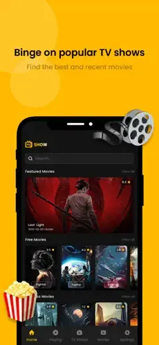 jiohotstar-android-tv-apk tv show